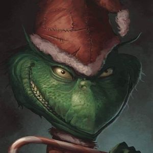 Meet your Posher, Jann